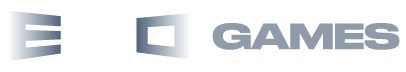 Egogames Casino